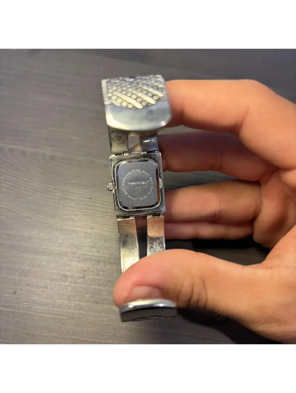 Beautiful Vintage Watch